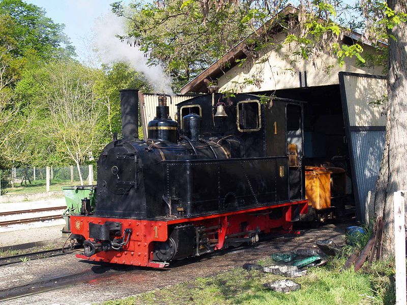 File:030t couillet 1910.jpg