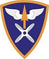 110th Aviation Brigade