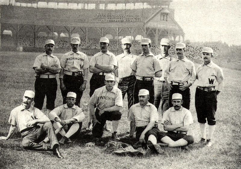 File:1888 Washington Nationals.jpg