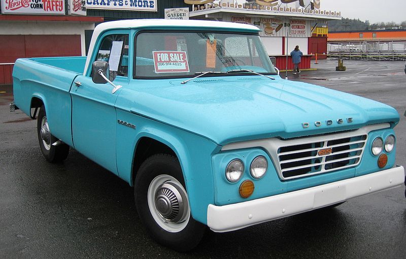 File:1961-64 Dodge 200.jpg