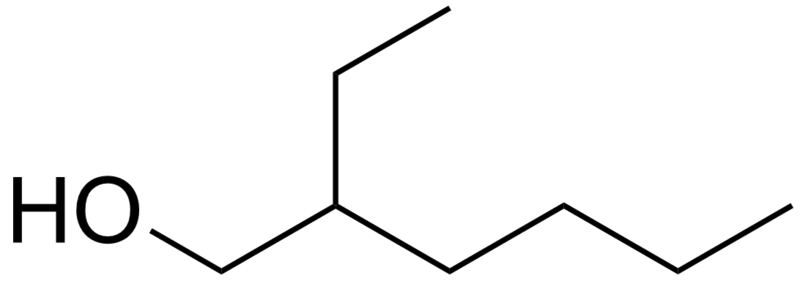 File:2-Ethylhexanol.png