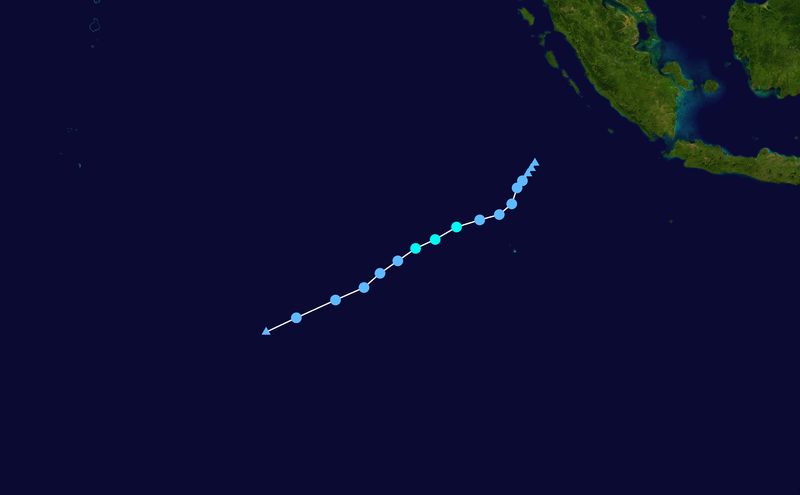 File:2-S 2005 track.png