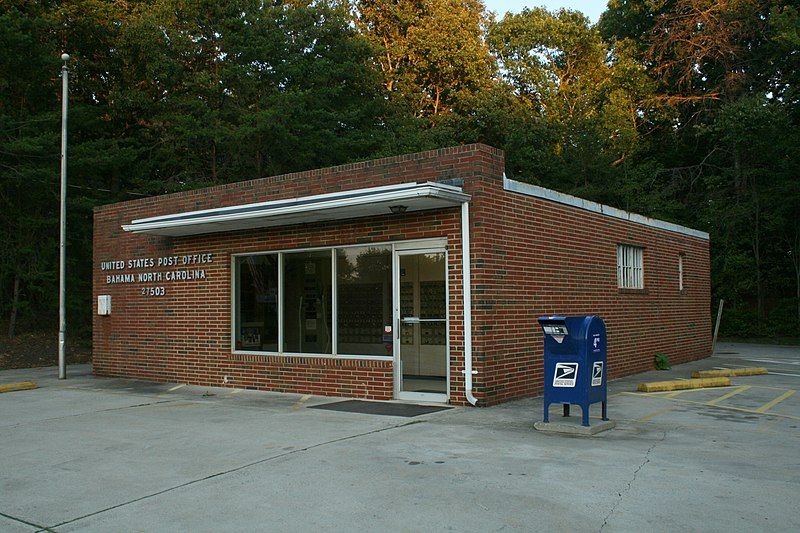 File:2008-09-02 USPS 27503.jpg