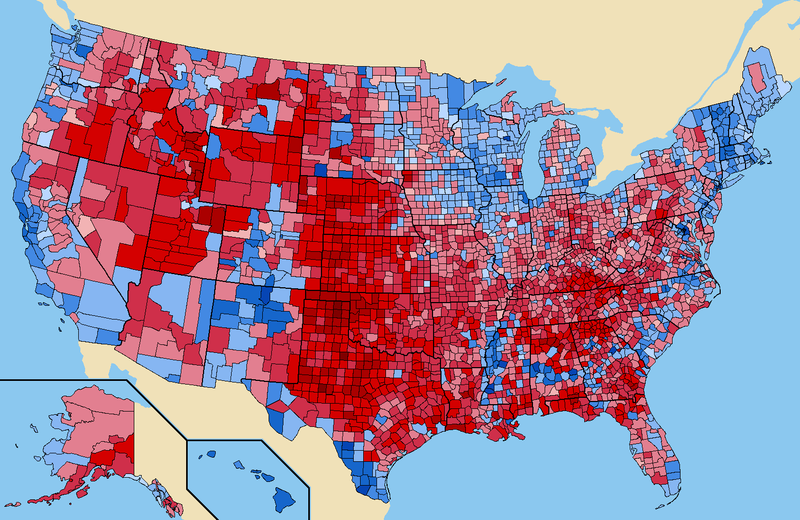 File:2008prescountymap.PNG