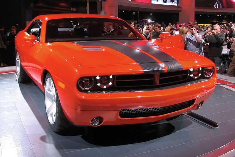 File:2009-challenger-concept.jpg