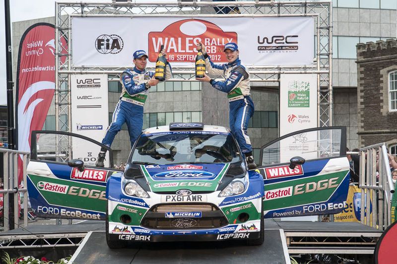 File:2012-rally-great-britain-by-2eightdsc 1547.jpg