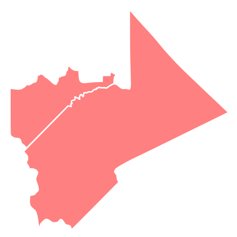 File:2018CA10primary.svg