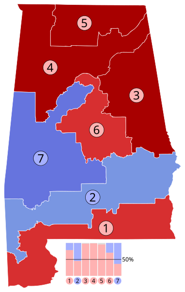 File:2024-alabama-house.svg