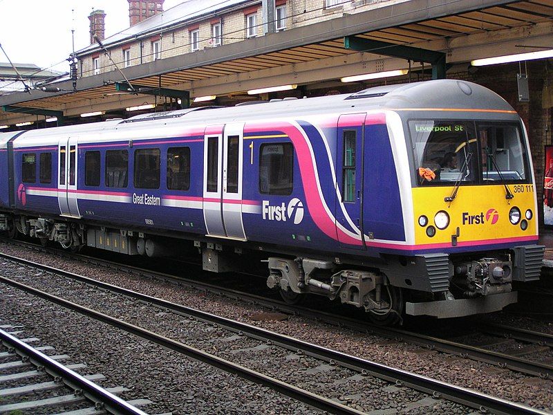 File:360111 at Ipswich.jpg