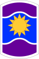 361st Civil Affairs Brigade