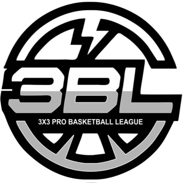 File:3bl-logo.png