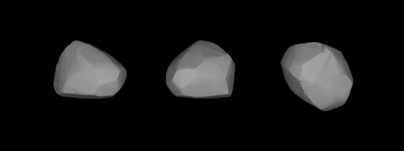 File:5Astraea (Lightcurve Inversion).png