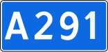 File:A291-RUS.svg