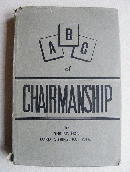 File:ABC of Chairmanship.jpg