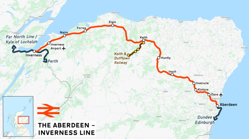 File:Aberdeen–Inverness line.png