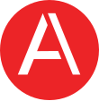 File:Abrams Logo.svg