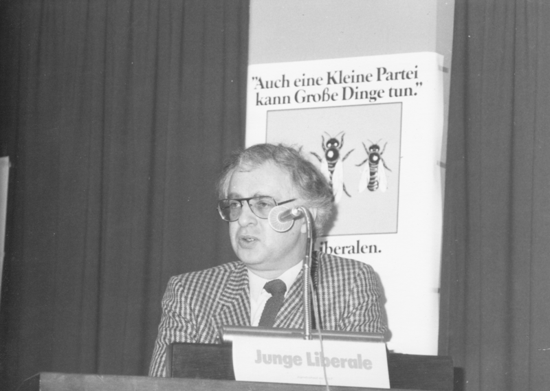 File:Achim Rohde.png