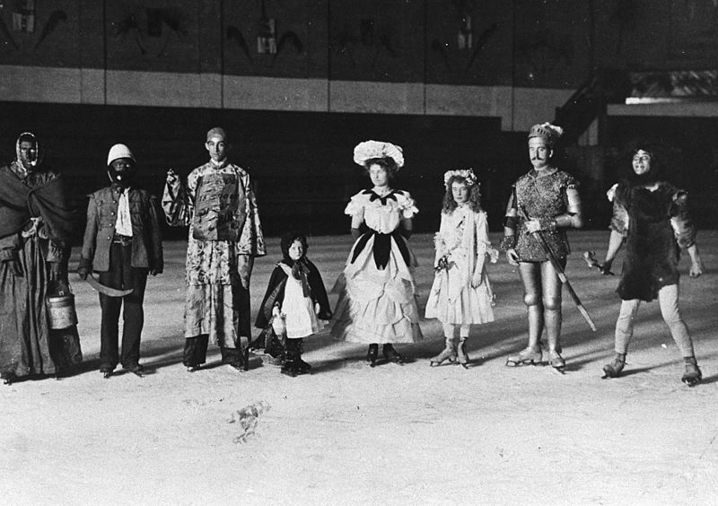 File:Adelaide Glaciarium 1905.jpg