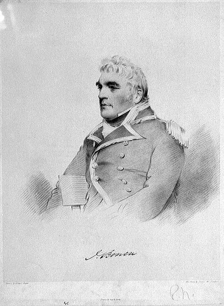 File:Admiral James Bowen.jpg