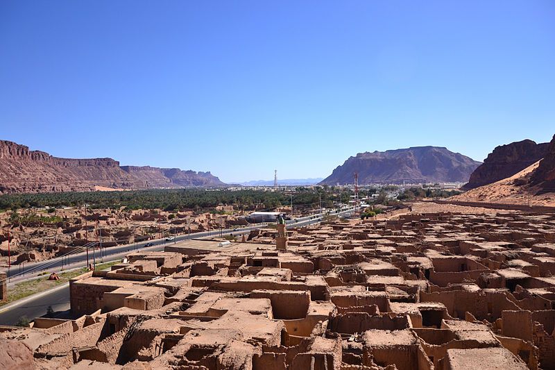 File:Al Ula (6708283401).jpg