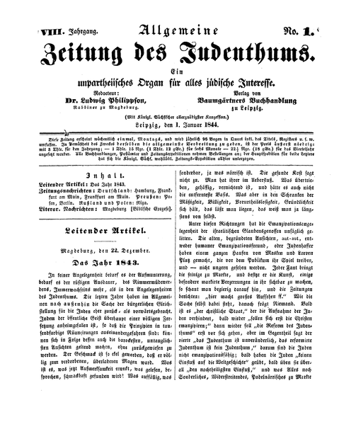 File:Allgemeinezeitungdesjudenthums1844.png