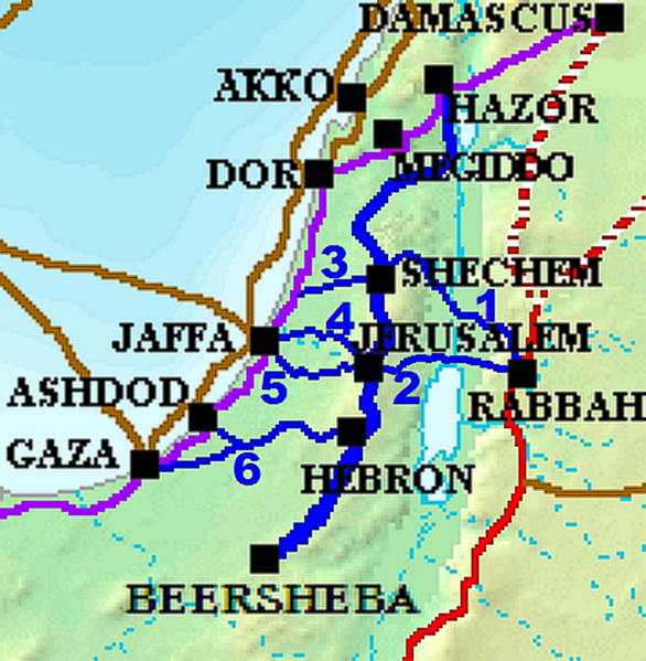 File:Ancient Levant routes7.png