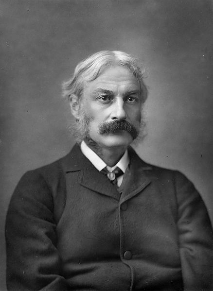 File:Andrew Lang.jpg