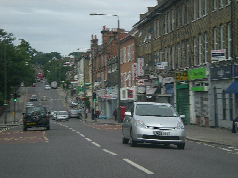 File:Anerley Road 2010.JPG