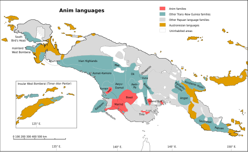 File:Anim languages.svg