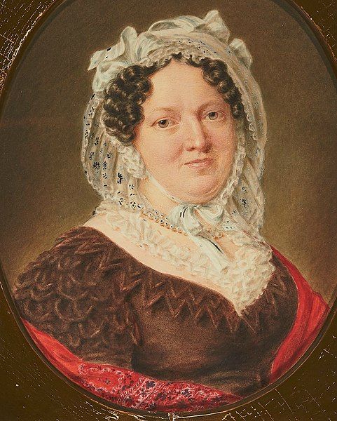 File:Anna Henriette Gossler.jpg