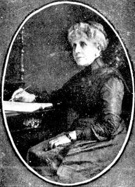 File:Annie Bright 1912.jpg