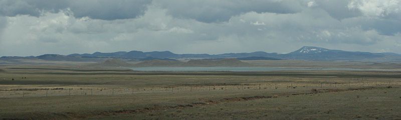 File:Antero Reservoir.JPG