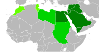 File:Arab League 1958.svg