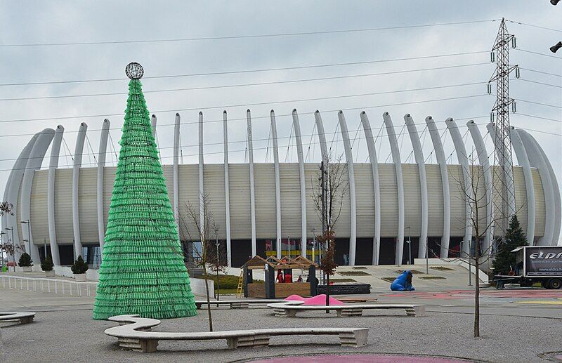 File:Arena Zagreb (25774698268).jpg