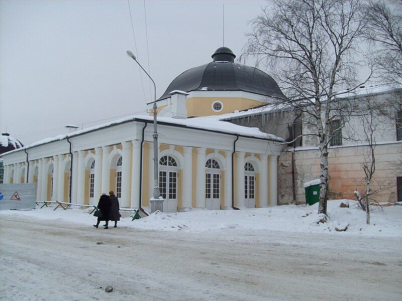 File:Arkhangelsk.Birzha.JPG