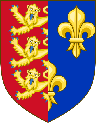 File:Arms of Goulaine.svg