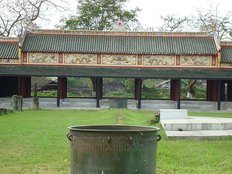 File:At Hue Citadel3.JPG