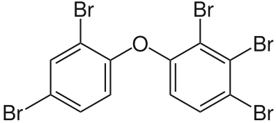 File:BDE-85.svg