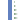 uexUnknown BSicon "DSTRag-L"