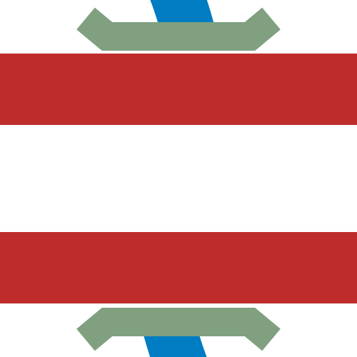 File:BSicon vWBRÜCKE1q.svg