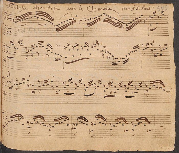 File:BWV903-Fantasia.jpg