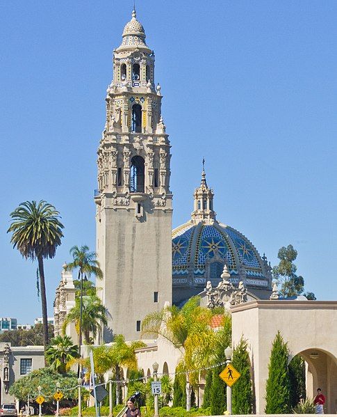 File:Balboa Park6 (cropped2).jpg