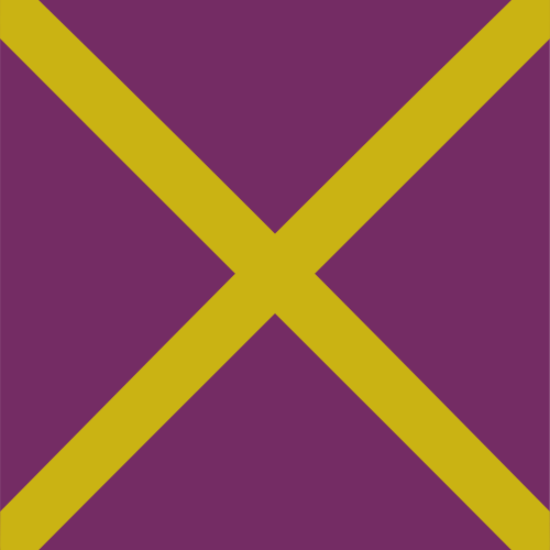 File:Bandera de Mantinos.svg