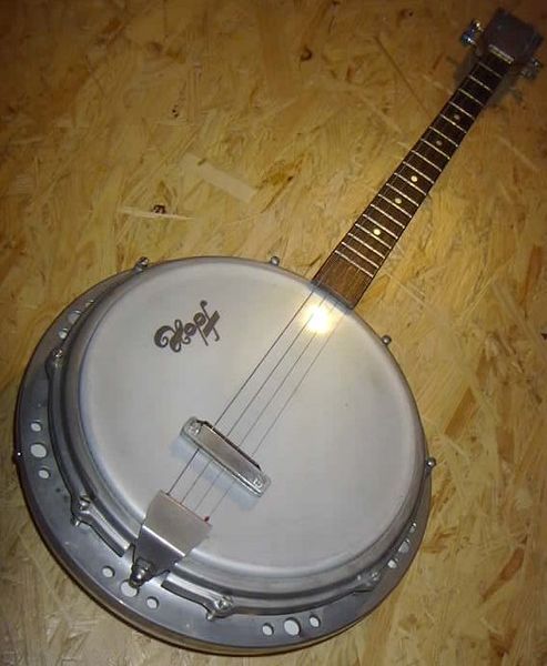 File:Banjo.jpg