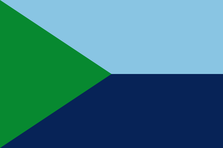 File:Barrika bandera.svg