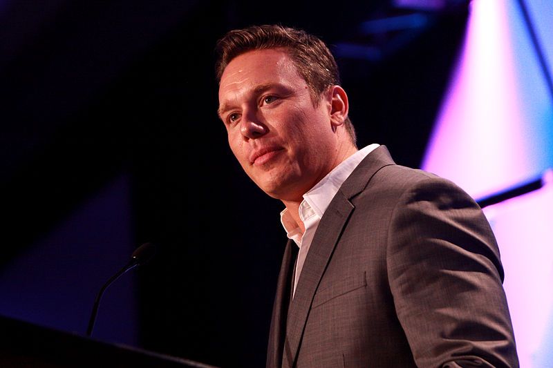 File:Ben Swann (9908766706).jpg