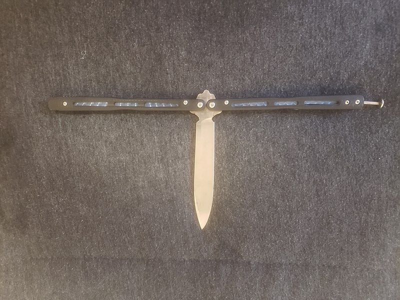 File:Benchmade 51 (3).jpg