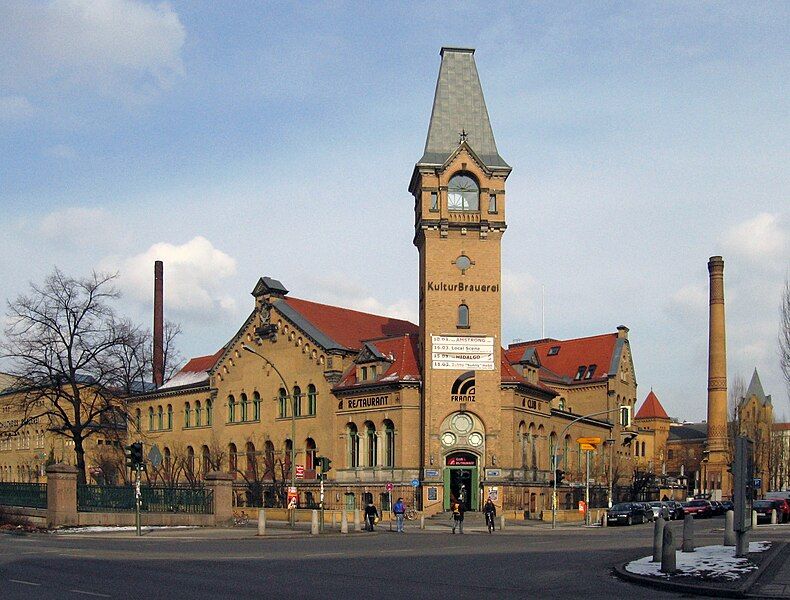 File:Berlin-Kulturbrauerei.jpg