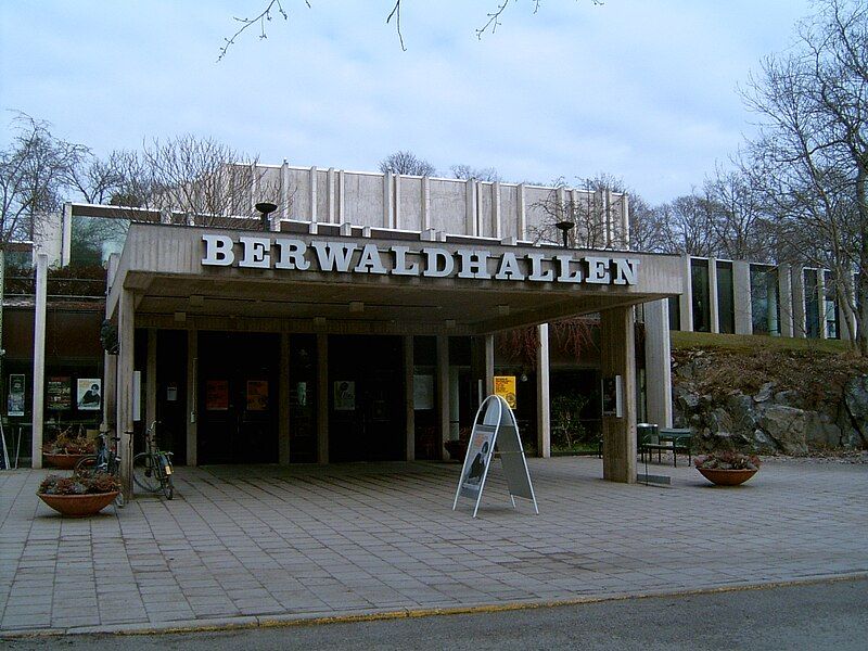 File:Berwaldhallen 2010 (1).JPG