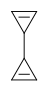 File:Bicycloprop-2-enyl.svg